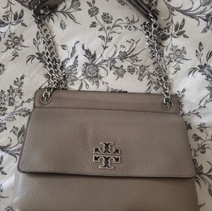 Tory Burch shoulder bag